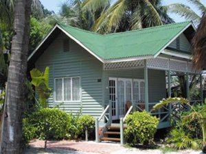 TẤM LỢP TÔN AUSTNAM