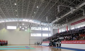 nha-thi-dau-the-thao-binh-doan-15-2