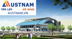 đại lý austnam tại hà nội