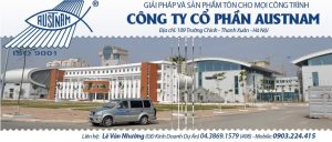 Káº¿t quáº£ hÃ¬nh áº£nh cho Äáº¡i lÃ½ austnam