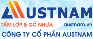 CÔNG TY CỔ PHẦN AUSTNAM