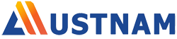Logo Austnam